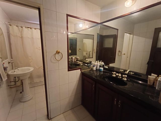 place photo 45