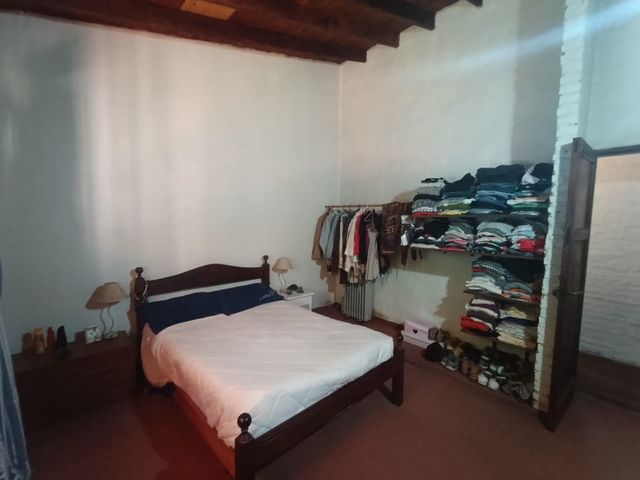 place photo 48