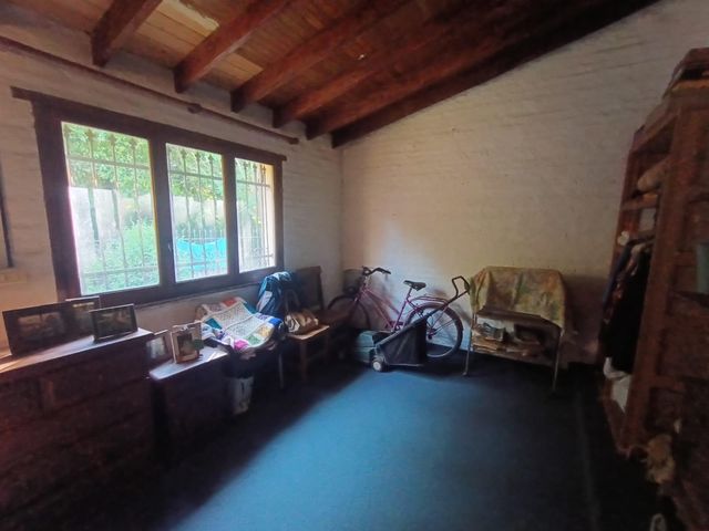place photo 49