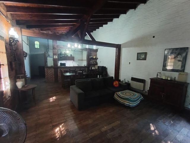 place photo 38