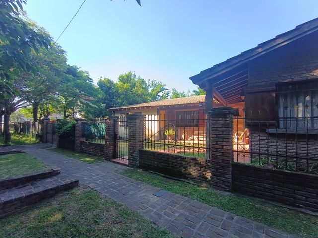 place photo 31