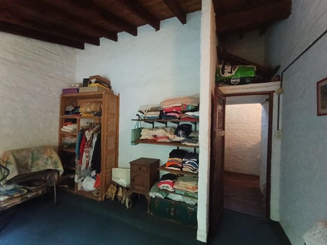 place photo 51