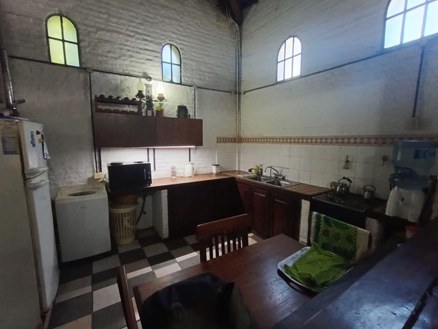 place photo 42