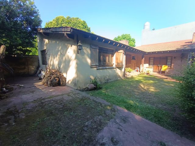 place photo 33