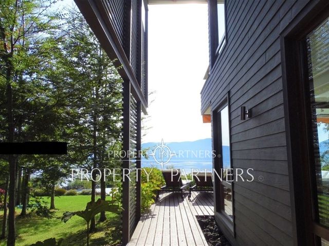 place photo 57