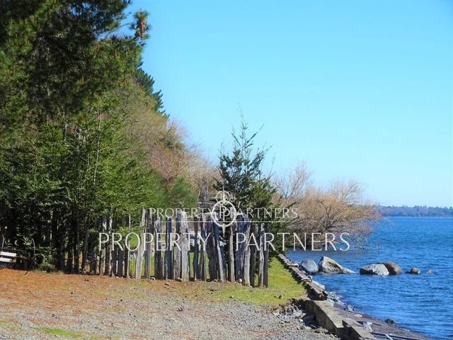 place photo 62