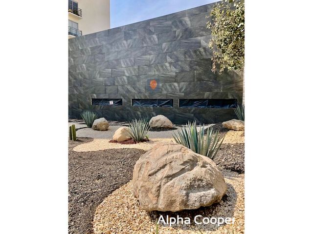 place photo 47
