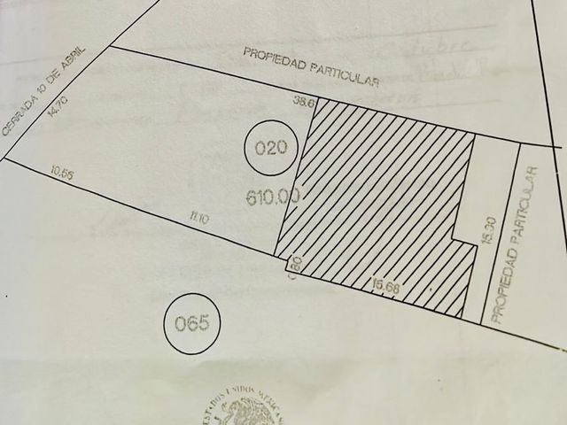 place photo 45