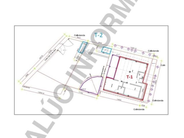 place photo 46