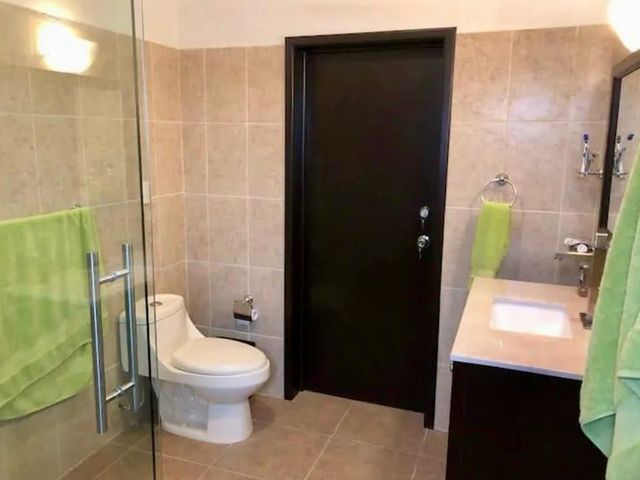 place photo 44