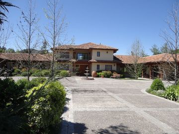 place photo 22