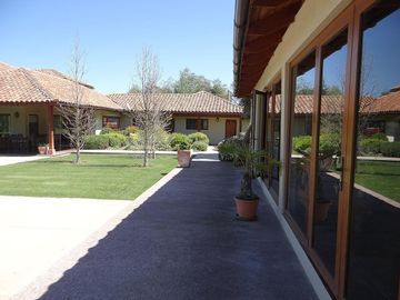 place photo 19