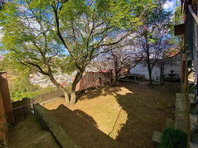 place photo 19