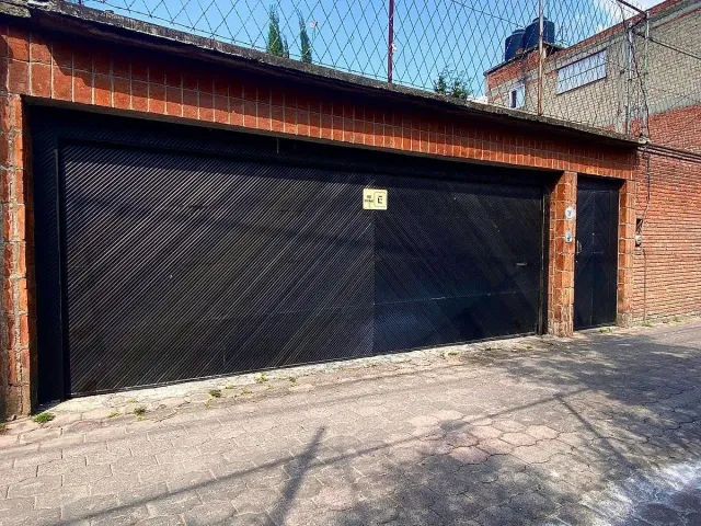 place photo 24