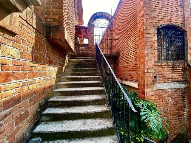 place photo 15