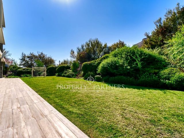 place photo 24