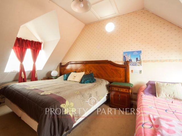 place photo 20