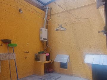 place photo 30