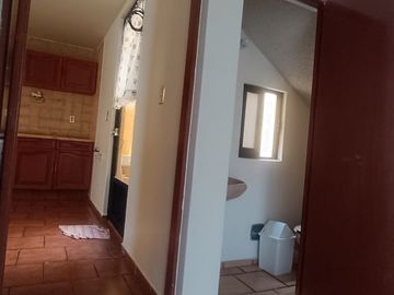 place photo 41