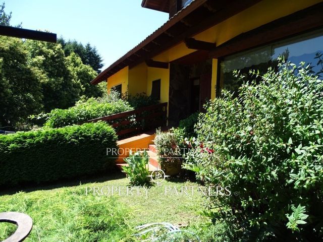 place photo 46