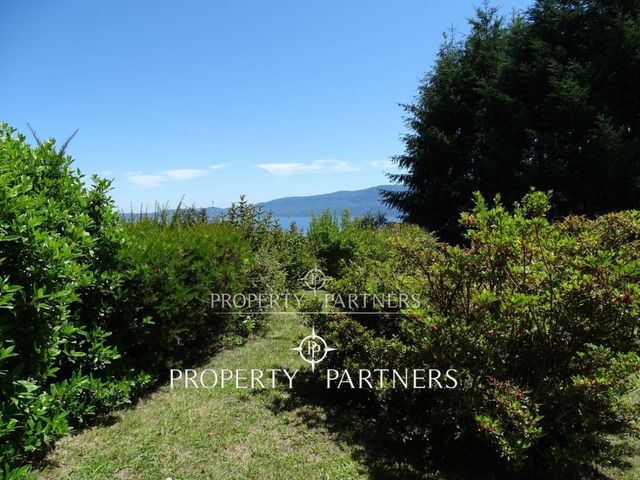 place photo 47