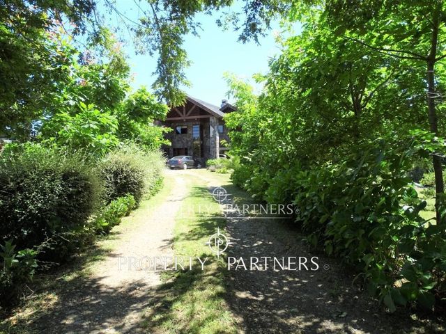 place photo 39
