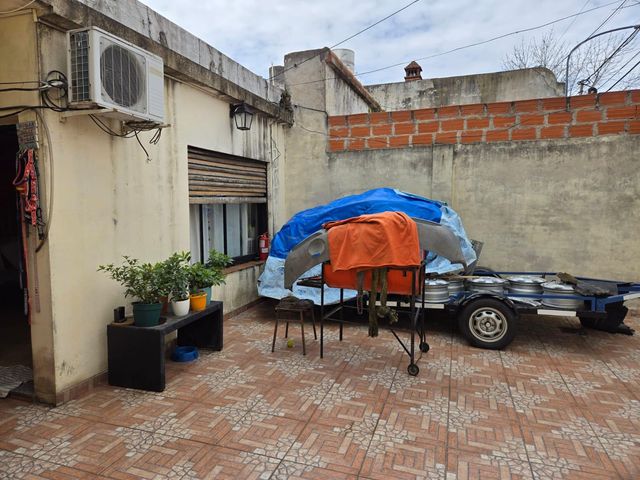 place photo 19