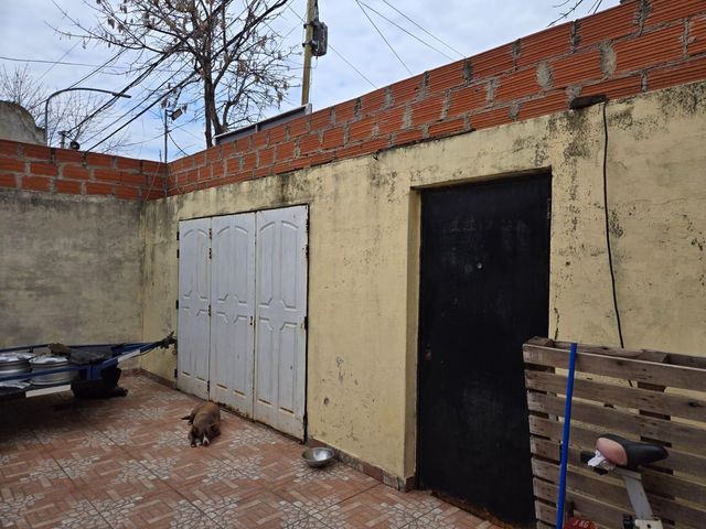 place photo 18