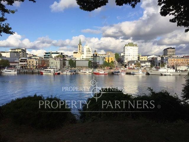 place photo 33