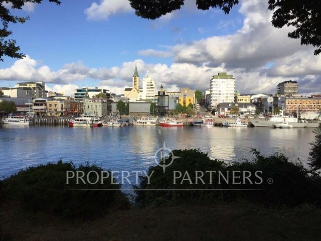 place photo 33