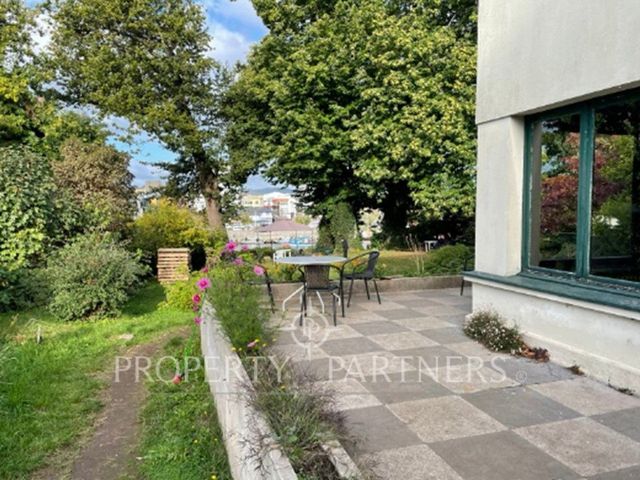 place photo 31