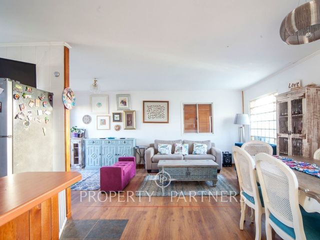 place photo 47