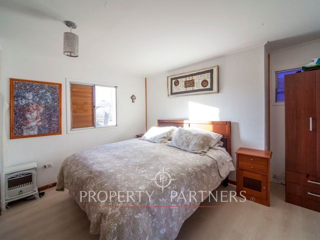 place photo 46