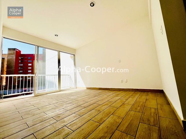 place photo 39