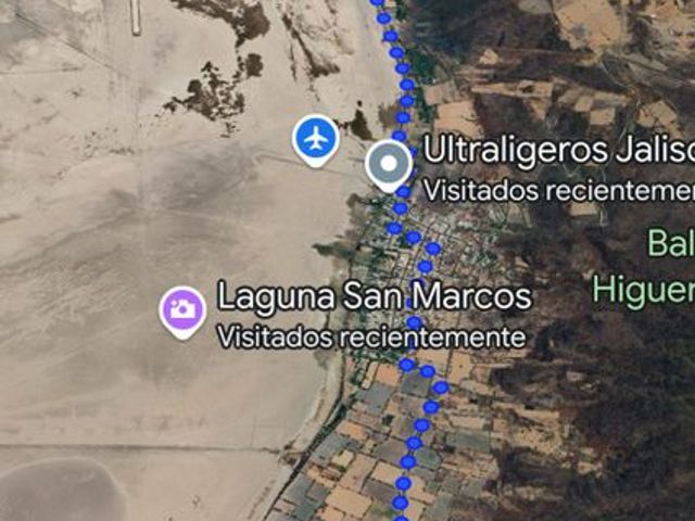 place photo 4