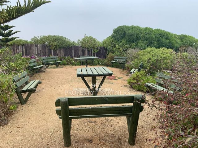 place photo 36