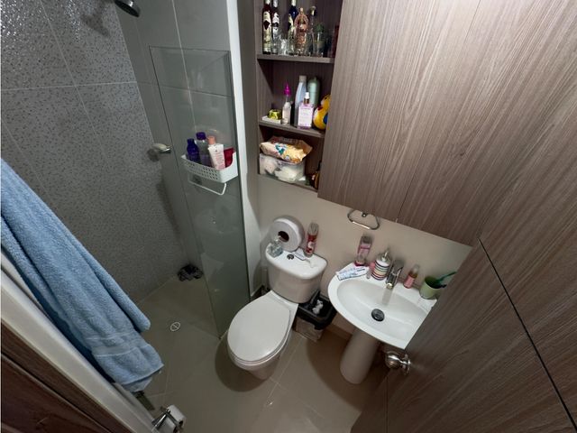 place photo 11