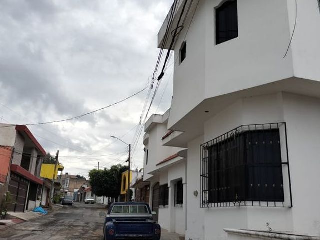 place photo 17
