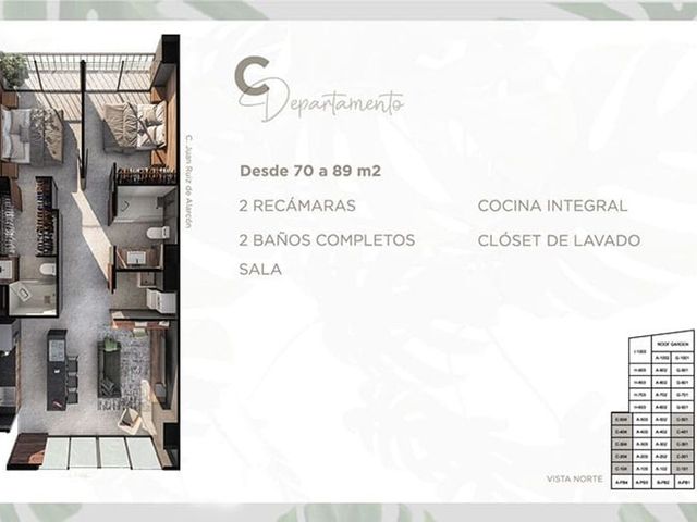 place photo 15