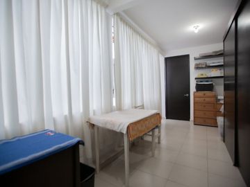 place photo 41