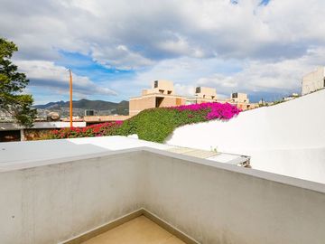 place photo 42