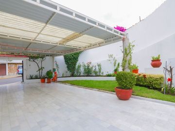 place photo 37