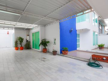 place photo 36