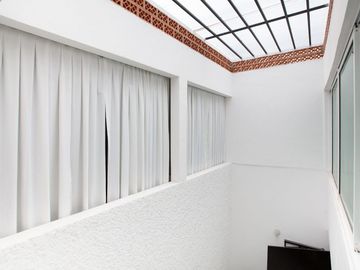 place photo 35
