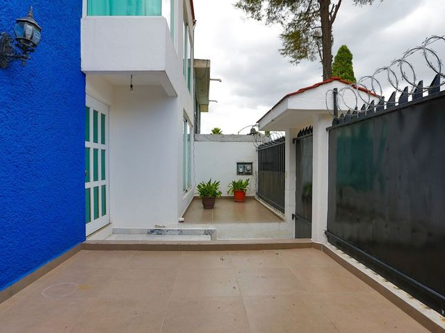 place photo 40