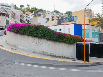 place photo 33