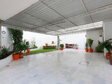 place photo 39