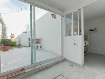 place photo 45