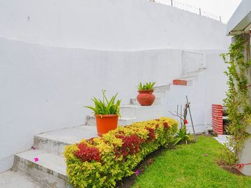 place photo 43