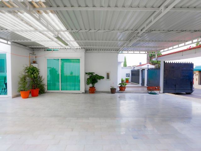place photo 44